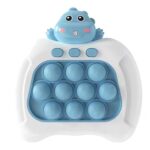 Speed Push Game Machine - Image 2